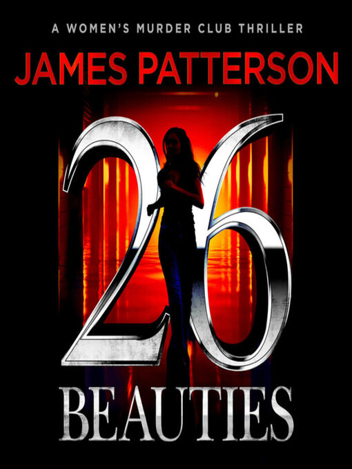 Cover image for 26 Beauties